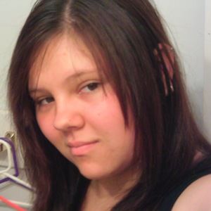 Meet your Posher, Daniella